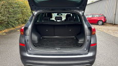 Hyundai Tucson 1.6 TGDi 177 N Line 5dr 2WD Petrol Estate